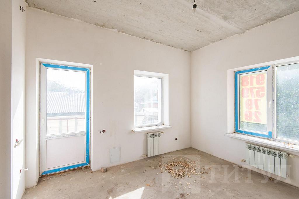 четырехкомнатный домрайон Фото 22