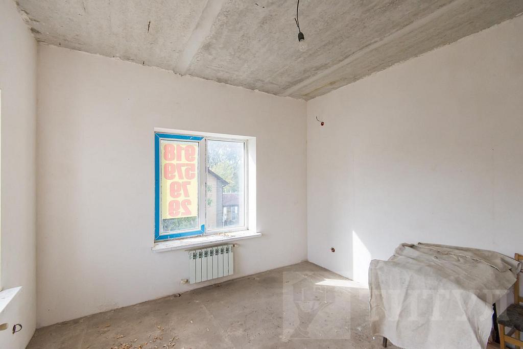 четырехкомнатный домрайон Фото 21