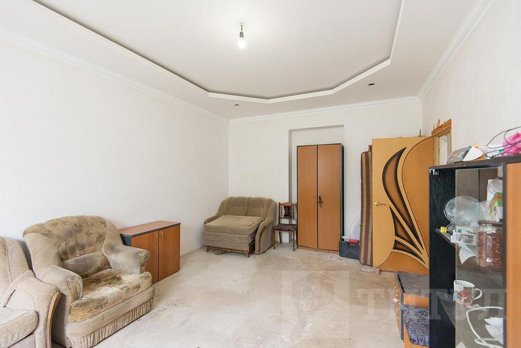 четырехкомнатный домрайон Фото 4