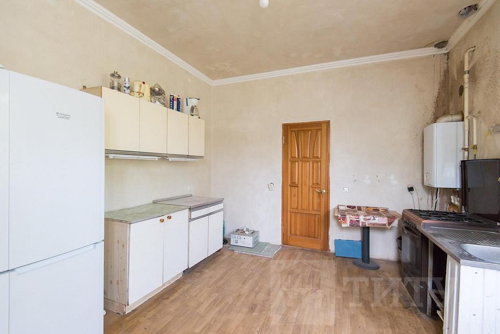 четырехкомнатный домрайон Фото 7