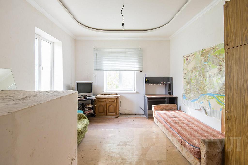 четырехкомнатный домрайон Фото 5