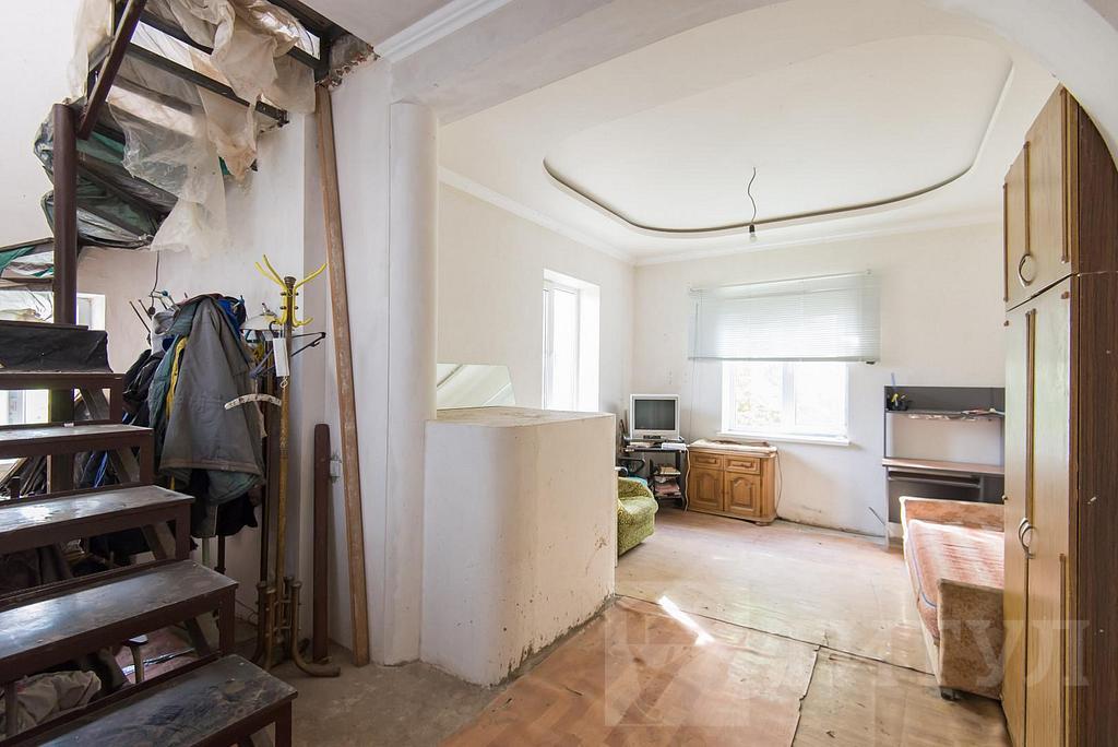 четырехкомнатный домрайон Фото 13