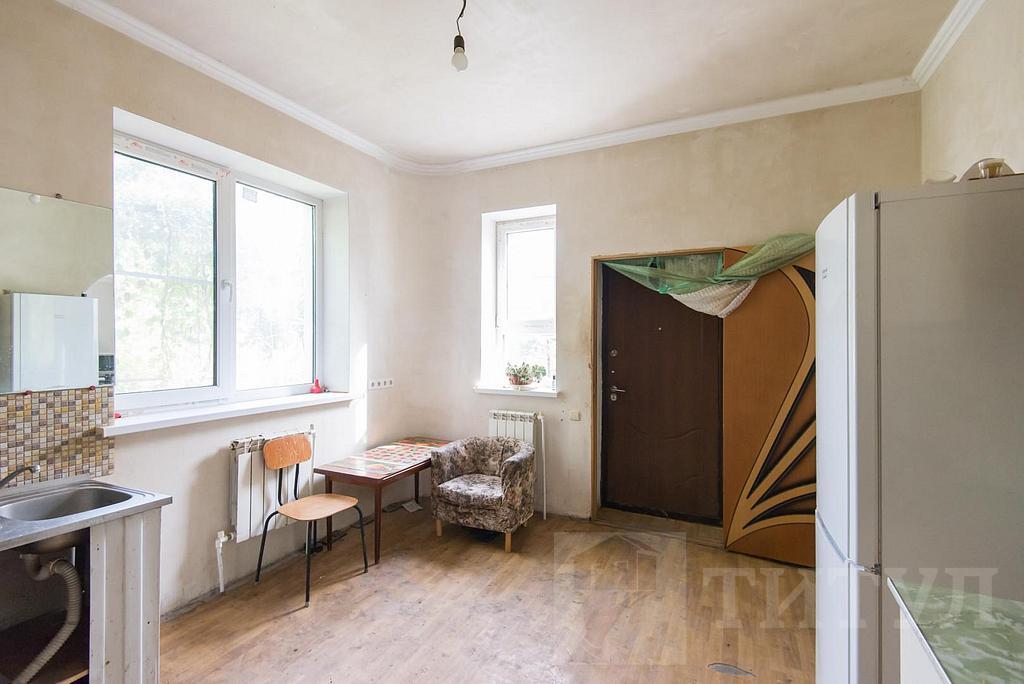 четырехкомнатный домрайон Фото 10