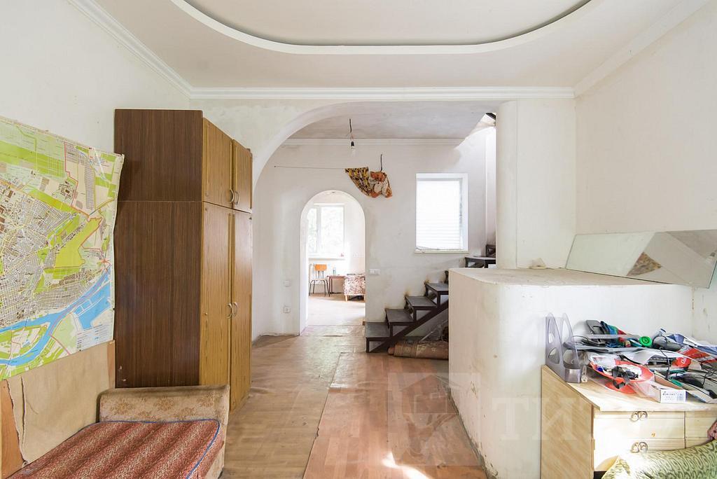 четырехкомнатный домрайон Фото 6