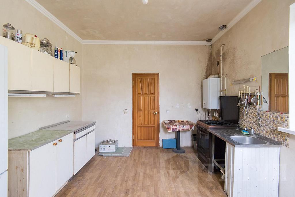 четырехкомнатный домрайон Фото 8