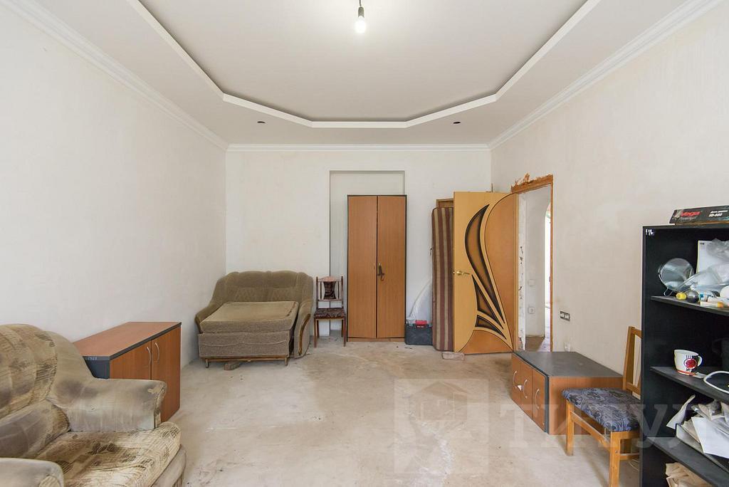 четырехкомнатный домрайон Фото 2