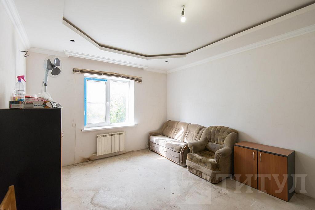 четырехкомнатный домрайон Фото 3