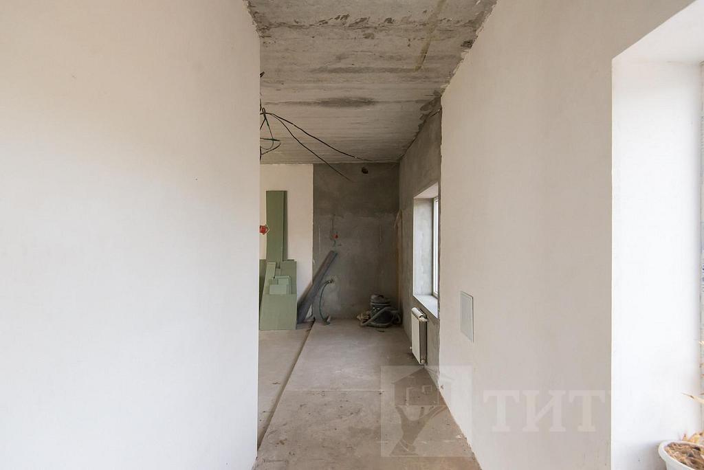 четырехкомнатный домрайон Фото 16