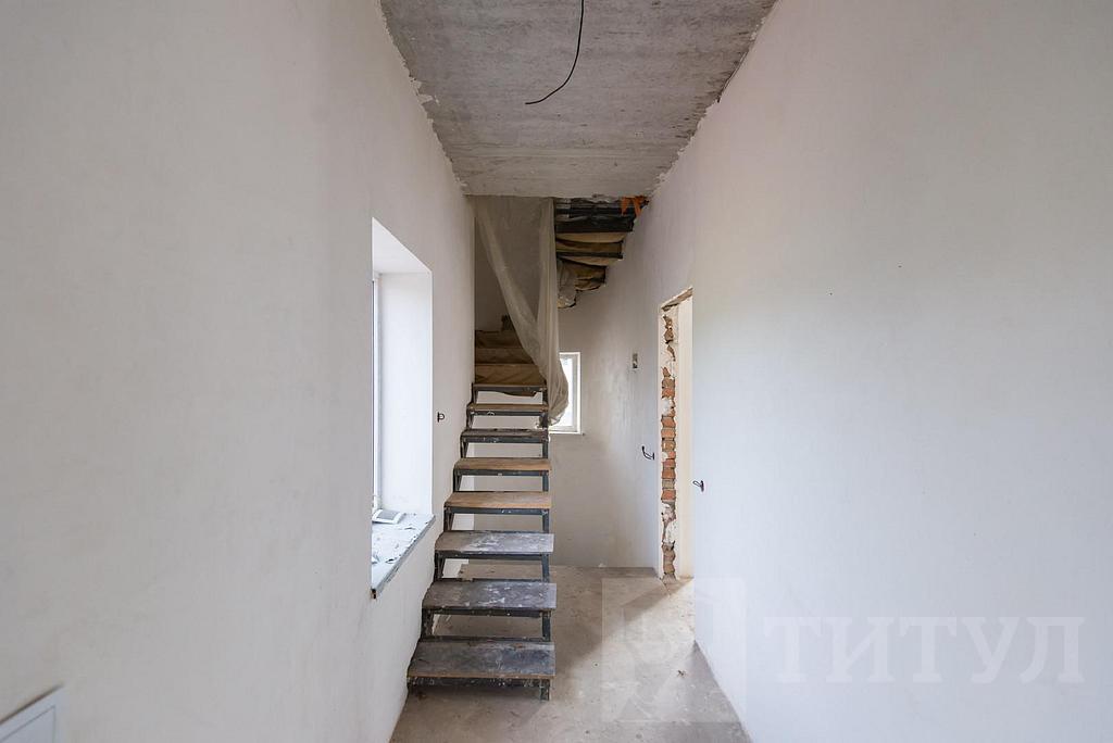 четырехкомнатный домрайон Фото 15