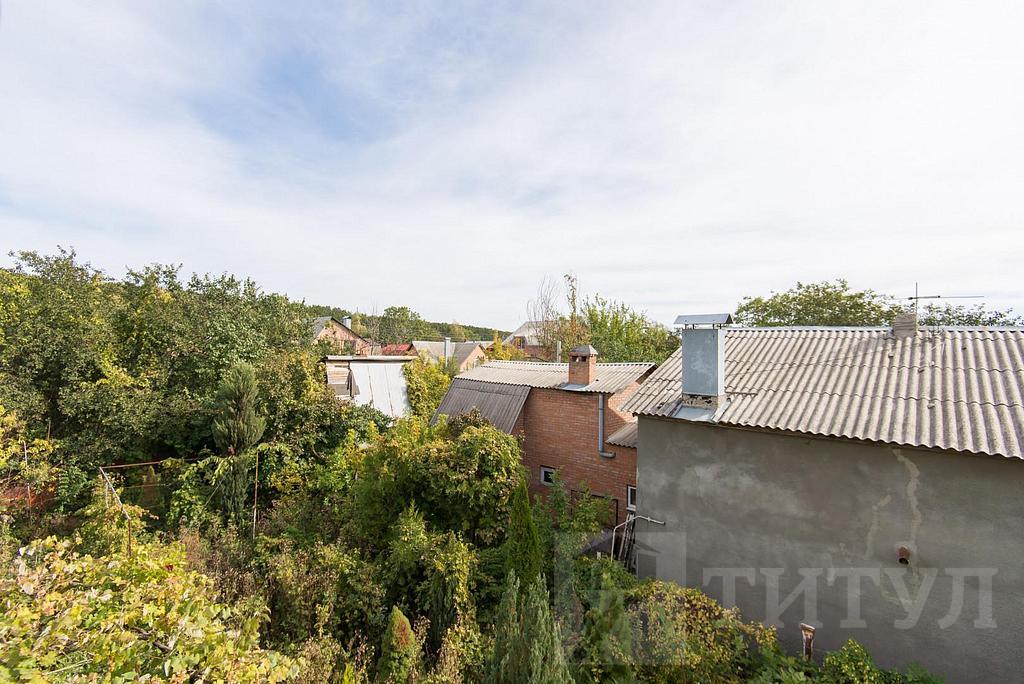 четырехкомнатный домрайон Фото 25