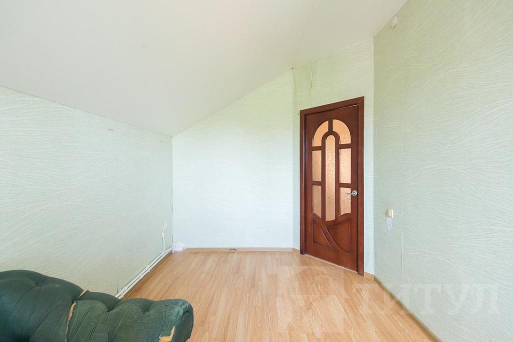 четырехкомнатный домрайон Фото 24