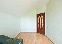 Thumb medium 3bde75c1ad4f8846497304b133b93886