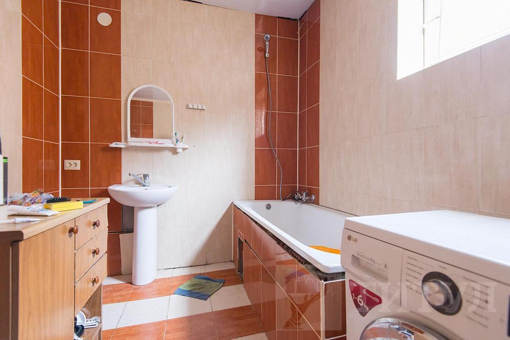 четырехкомнатный домрайон Фото 17