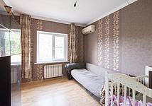 Thumb medium b06468a21ae3e972a608dc037b1a3956