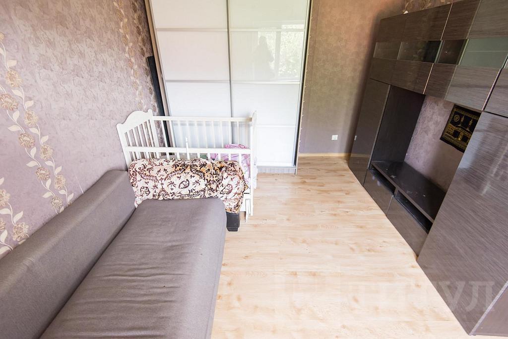 четырехкомнатный домрайон Фото 9