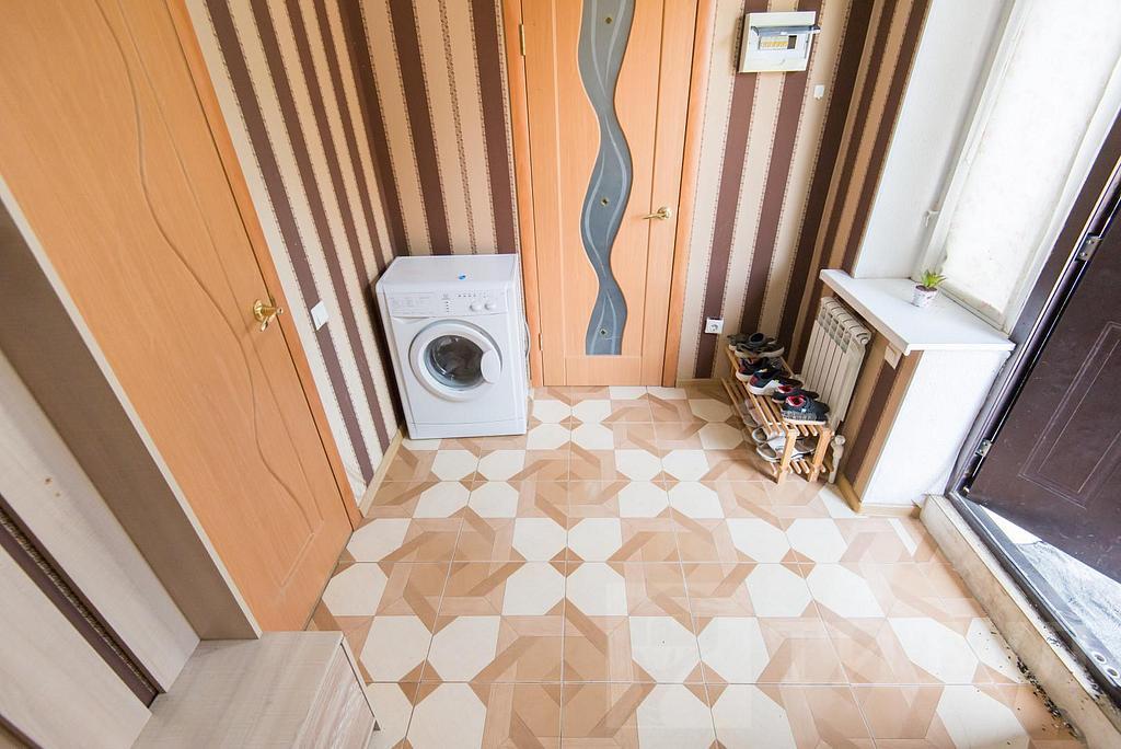 четырехкомнатный домрайон Фото 15