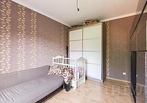 Thumb medium a86ff3a6a06323cb022bdf1f16d9c8ca