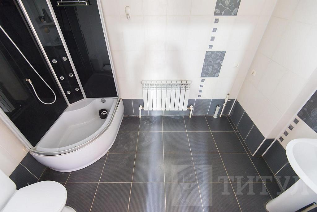 четырехкомнатный домрайон Фото 10