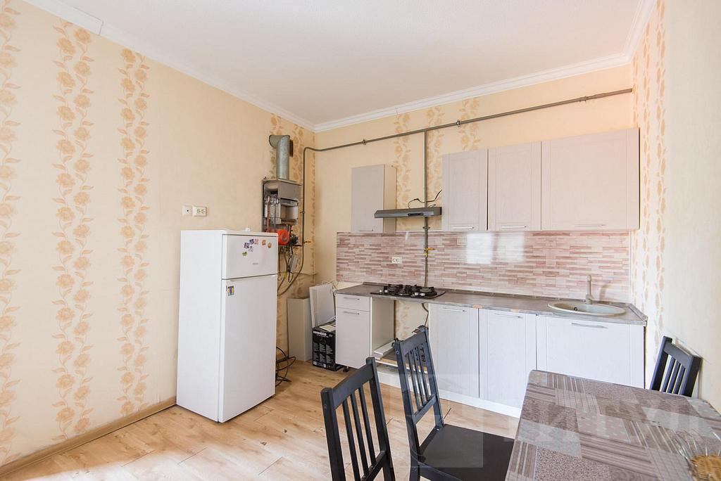 четырехкомнатный домрайон Фото 7