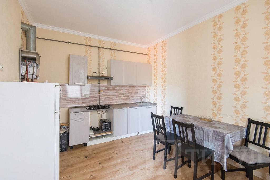 четырехкомнатный домрайон Фото 6