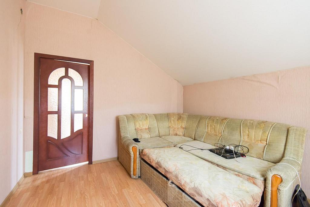 четырехкомнатный домрайон Фото 29