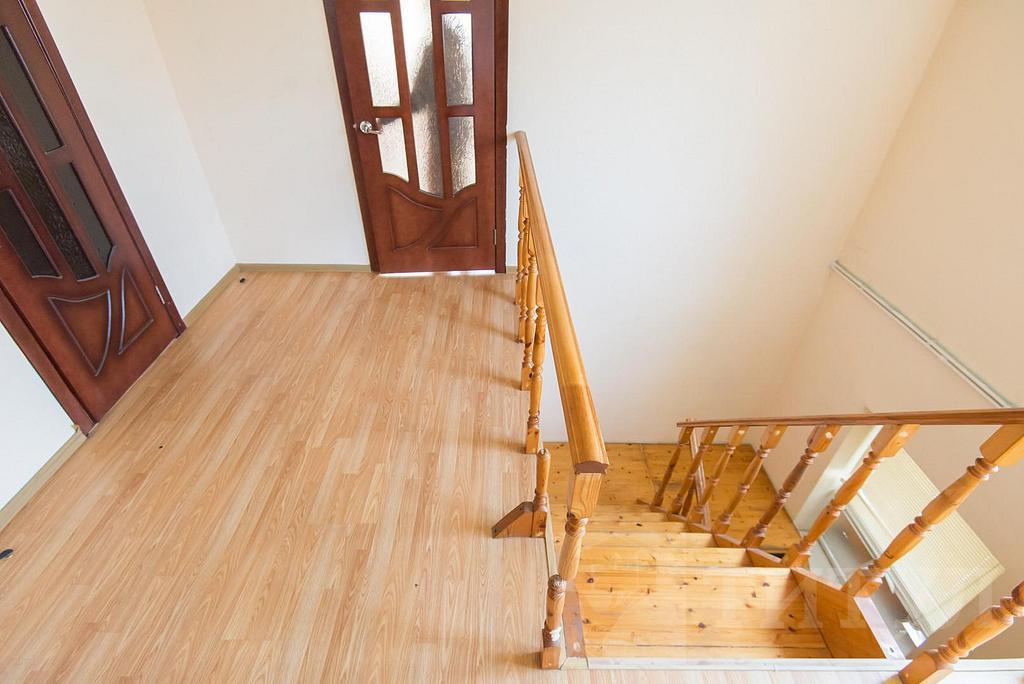 четырехкомнатный домрайон Фото 28