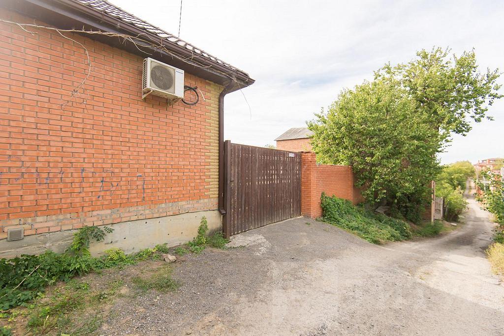 четырехкомнатный домрайон Фото 30