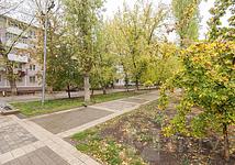 Thumb medium effd9dd09d3a750d6128b454d671bbf0