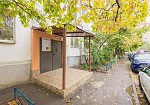 Thumb medium 80da279d002fefcde927a88a4c80be2f