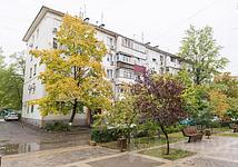 Thumb medium a6e6f6706ed614cecfb8c5f51a806f70