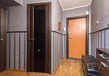 Thumb medium 39ffbe043fe23a67e897e0ad42b8c3dc