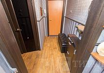 Thumb medium ecccb903e1e93e947ff778c34023b238