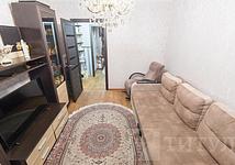 Thumb medium 605535350235507fa4176fe30a6dd310