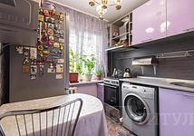 Thumb medium b9a111690a24f83b7832055e55142958