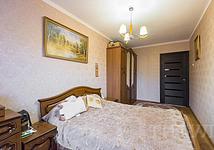 Thumb medium 835a18caeedaf2694df51c809a3eaa7c