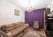 Thumb medium 97a7b5de2a6fad44ff5d7f6aaba60136