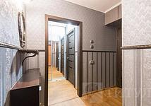 Thumb medium dd1c5f990829a221fce69574c8ffa72a