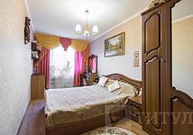 Thumb medium 42b780a36d780fe68f8f840e917b2a1f