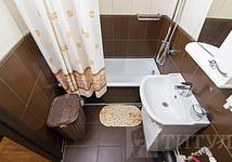 Thumb medium 0d310eb1324009682e165f87eb46eb9c