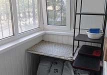 Thumb medium 4d234ea6a0a7137820f23f6769c70d55