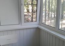 Thumb medium 42d58b3c776ac6b1d1f2c481e1baa476