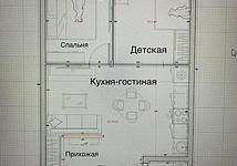 Thumb medium 3bc3818c97b2f5369edc20d0d4c47d4b