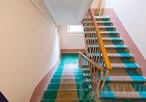 Thumb medium 7c4728aacca0f55d5b61318823eeb41b