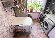 Thumb medium 3d7445a9fefd37838943bfc1bf122f34