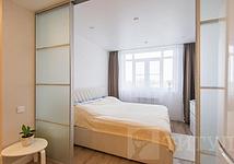 Thumb medium 131a19180133dc2ded4ef099b9bc54fc