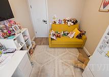 Thumb medium 13e167e86335f3b4016f6635b57341d7