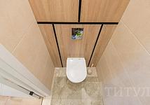 Thumb medium c0377374b0031dd6080fbfe74b01a303