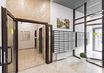 Thumb medium 31939d4c8e15d5658218713ef2c5f2c7