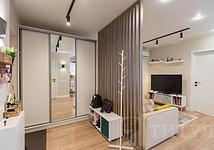 Thumb medium fdedfe331df4790cffb6f1acbd85862a