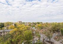 Thumb medium 8244eecbfdf63032d8b785c0ae90769a